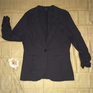 Blazer/Never worn